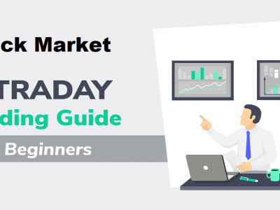 What is Intraday Trading | इंट्राडे ट्रेडिंग म्हणजे काय असते? | इंट्राडे ट्रेडिंगचा टाइमिंग काय असतो?