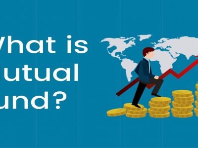 What is Mutual Fund | म्युच्युअल फंड म्हणजे काय? | म्युच्युअल फंड कसे काम करते? | सविस्तर माहिती What is Mutual Fund | म्युच्युअल फंड म्हणजे काय? | म्युच्युअल फंड कसे काम करते? | सविस्तर माहिती