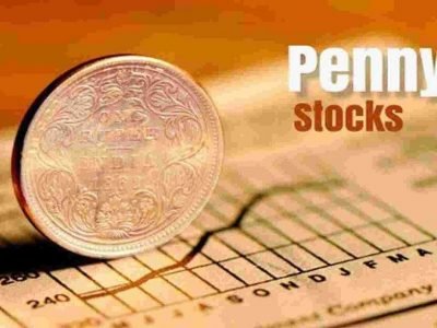 What is Penny Stock? | पेनी स्टॉक म्हणजे काय | गुंतवणुकीपूर्वी संपूर्ण माहिती असणं गरजेचं – सविस्तर माहिती