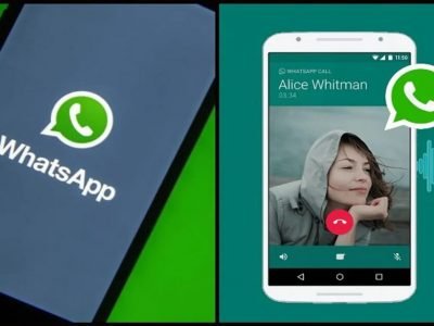 WhatsApp Updates | फ्री नेट कॉल विसरा, आता तुम्हाला व्हॉट्सॲप, फेसबुक, इन्स्टाग्रामवरही पैसे मोजावे लागू शकतात