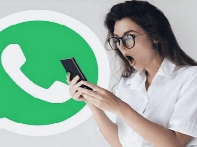 WhatsApp Updates | व्हॉट्सॲपमध्ये तब्बल 5 नवे फीचर्स, तुमच्या मोबाईलमध्ये वापरायला सुरुवात करणार का?