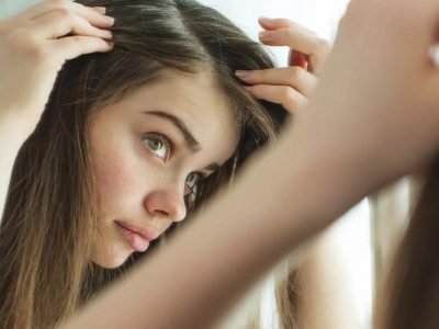 White Hair Solution | पांढरे केस असो किंवा गळणारे केस, केसांच्या समस्या हलक्यात घेऊ नका, हे आहेत घगूती उपाय