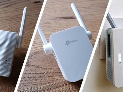 Wifi Boosting Device | वायफायला स्पिड नाहीये? हे डिव्हाईस जोडा आणि बघा स्पीड कसा रॉकेट वेगात येतोय, अधिक वाचा