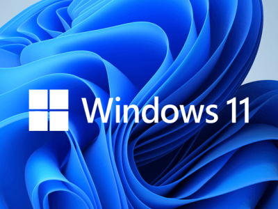 Windows 11 | मायक्रोसॉफ्ट Windows 11ची घोषणा | हे आहेत टॉप फीचर्स