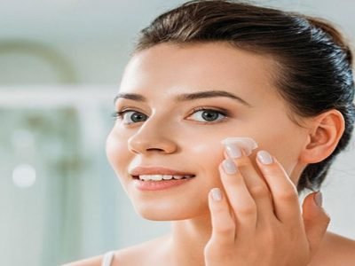 Winter Skin Care Tips | विंटर सिझनमध्ये त्वचेची विशेष काळजी, 15 मिनिटांत चमकेल त्वचा, फॉलो करा या टिप्स