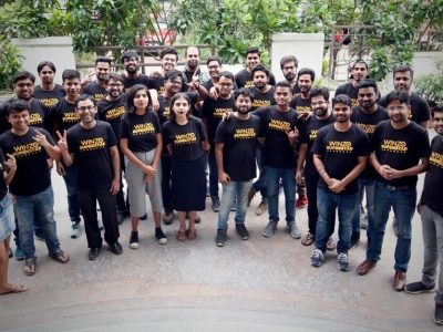 Winzo Recruitment | 1 वर्षात 1 लाख नवीन लोकांना नोकऱ्या देणार | गेमिंग कंपनी विंजोचा दावा