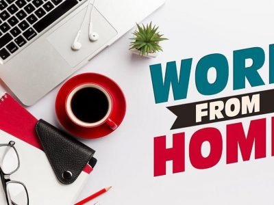 Work From Home | वर्क फ्रॉम होमसंबंधित सरकारने नवा नियम जारी केला, या लोकांना वर्षभर घरून काम करता येईल
