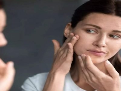 Wrinkle Remedies | त्वचेवरील सुरकुत्यांचे प्रमाण वाढले आहे?, खास घरगुती उपायांसाठी या टिप्स फॉलो करा