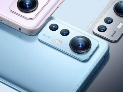 5G Smartphones | आयफोन 14 आणि iQOO निओ 7 सह हे स्मार्टफोन्स लाँच होतं आहेत, फीचर्स आणि डिटेल्स जाणून घ्या