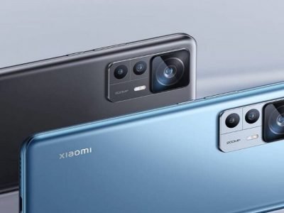 Xiaomi 12T Smartphone | शाओमी 12T स्मार्टफोन लाँच, 200MP कॅमेरा आणखी काय आहे खास? किंमतीसह सर्व तपशील पहा