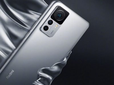 Xiaomi 12T & Xiaomi 12T Pro | शाओमी आणत आहे 200MP चा कॅमेरा असलेला स्मार्टफोन, किंमत आणि फीचर्स पहा