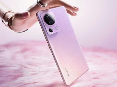 Xiaomi 13 Lite 5G | शाओमी 13 लाइट 5G स्मार्टफोनची माहिती लॉन्च पूर्वीच लीक, काय आहेत फीचर्स आणि किंमत