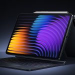 Xiaomi Pad 7