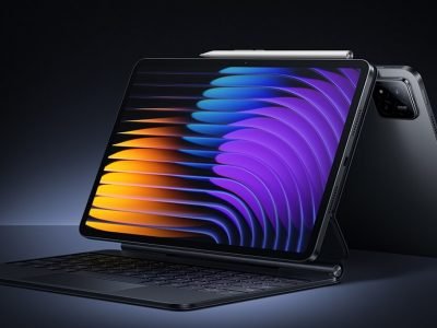 Xiaomi Pad 7 | Xiaomi Pad 7 टॅबलेटने केली बेस्ट AI फीचर्ससह भारतात एन्ट्री, ऑफर्स सहित टॅबलेटची किंमत जाणून घ्या