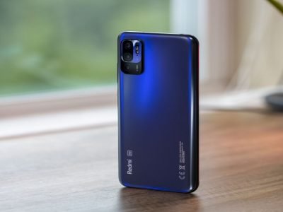 Redmi Note 10s | रेडमीचा 64 मेगापिक्सेलचा कॅमेरा स्मार्टफोन फक्त 10,999 रुपयात, एमोलेड डिस्प्ले आणि बरंच काही