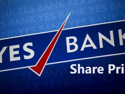 Yes Bank Share Price | येस बँक शेअर मजबूत कमाई करून देणार, तज्ज्ञांकडून BUY रेटिंग, टार्गेट प्राईस नोट करा