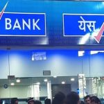 Yes Bank Share Price