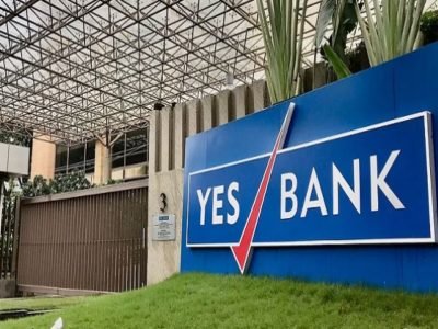Yes Bank Share Price | बँकिंग पेनी स्टॉकची जोरदार खरेदी, तज्ज्ञांनी दिले फायद्याचे संकेत, टार्गेट प्राईस अलर्ट