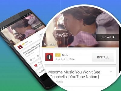 YouTube Ads Policy | युट्युबवर व्हिडिओ सुरू होण्यापूर्वी कम्पलसरी 5 जाहिराती पाहाव्या लागू शकतात, नव्या जाहिरात पॉलिसीवर काम सुरू