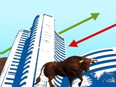 Zensar Technologies Share Price | 1 महिन्यात शेअर 32 टक्के वाढला, या स्टॉकमध्ये गुंतवणुकीची योग्य वेळ आहे का?