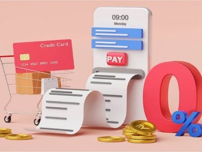 Zero Cost EMI | नो-कॉस्ट ईएमआय म्हणजे काय रे भाऊ? वस्तू खरेदी करताना त्याचा उपयोग काय? समजून घ्या गणित