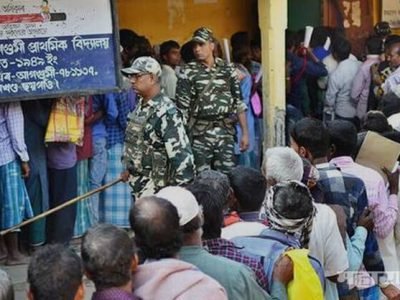 assam state government have releases final draft list of NRC