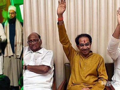 CAA समर्थन? CAA नागरीकत्व हिरावणारा नव्हे तर नागरिकत्व देणारा कायदा : मुख्यमंत्री