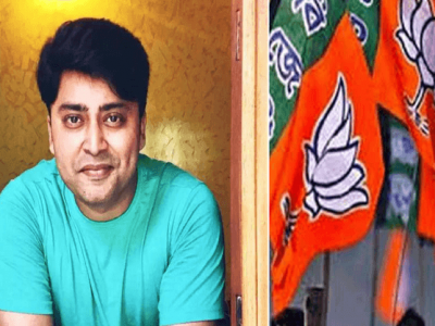 मला चांगले उपचार मिळाले असते तर मी वाचलो असतो | मोदींना मेन्शन करत कलाकाराने प्राण सोडले