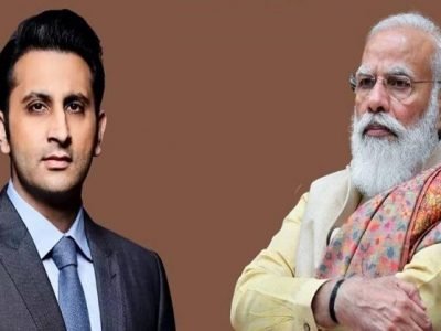 सीरमची टीका | केंद्र सरकारने लसीचा स्टॉक व WHO’च्या मार्गदर्शक सूचनांचा विचार न करता लसीकरण सुरु केलं