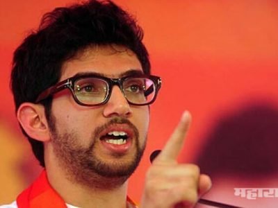 राहुल गांधी पंतप्रधान झाल्यास देशाचं कार्टुन नेटवर्क होईल