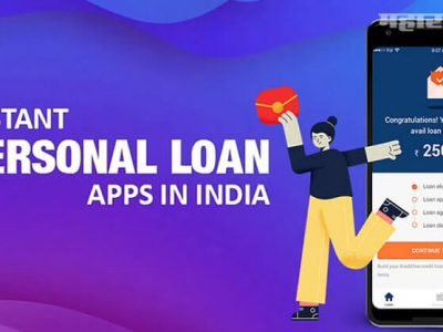 झटपट कर्ज देणारे ॲप्स धोकादायक | उच्च न्यायालयाची RBI आणि केंद्र सरकारला नोटीस