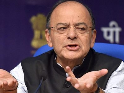 Pulwama terror attack on CRPF and now most favoured nation status which was granted to pakistan stands withdrawn