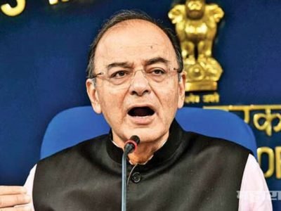 Indian Public oil companies gained a huge profit