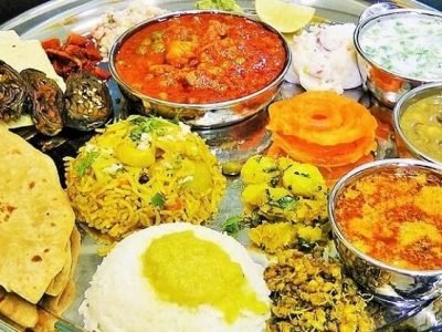 Health First | भोजनानंतर त्वरित ही कामे करणे टाळा – वाचा सविस्तर