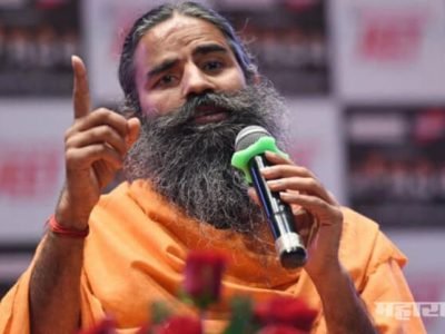 कोरोनावरील कोरोनिल औषधाचे सर्व रिपोर्ट तपासल्यानंतरच मंजुरी – आयुष मंत्रालय