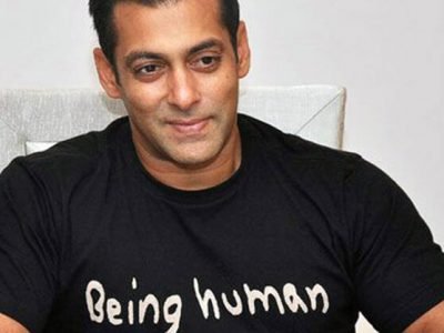 Salman Khans NGO to be blacklisted by BMC for failure to run dialysis centre in Bandra