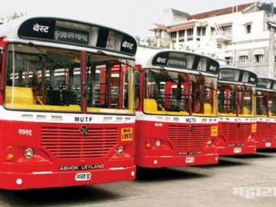 best strike running since 8 days is now withdrawn after court order