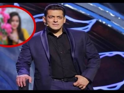 Big Boss 16 | ऑक्टोंबरपासून फेमस रिअ‍ॅलिटी शो बिग बॉस 16 घराघरात, ही अभिनेत्री कंटेस्टंट म्हणून शोमध्ये झळकणार