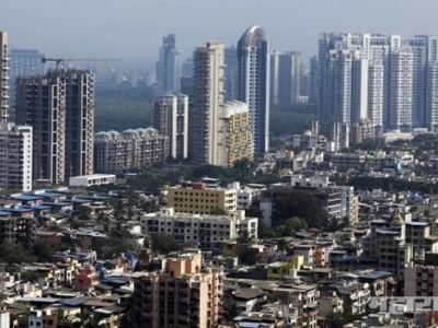 Big decision state cabinet mumbai city houses five hundred sq ft will be reassured