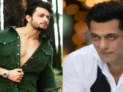 Bigg Boss 16 | विकेंड का वार मध्ये सलमान खान घेणार शालीन भानोतचा क्लास, समोर आले अपडेट