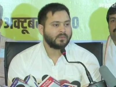 BREAKING | बिहारमध्ये ४५ जागांवर १०० पेक्षा कमी मताधिक्याचे अंतर