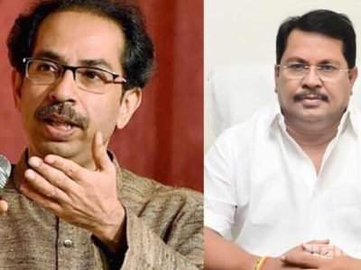 MPSC आयोगाचा एकतर्फी निर्णय | सरकारला विचारात घेतलं नव्हतं | मुख्यमंत्री पत्रकार परिषद घेणार