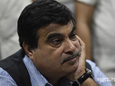 GOA CM manohar parrikar passed away search for new goa cm bjp