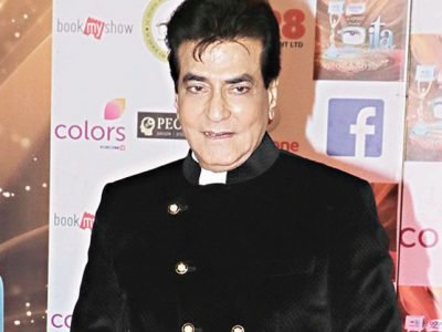 Bollywood actor Jitendra cousin file sexual assault complaint against him in Shimla