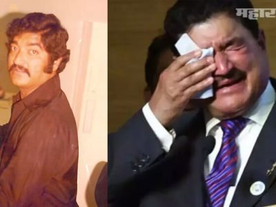 मोदीच देशाला महासत्ता करतील सांगणारे भारतीय अब्जाधीश संकटात | 73 रुपयांना विकली कंपनी