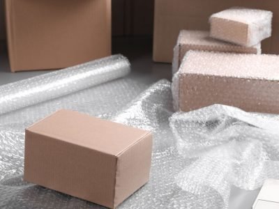 Business Idea | भविष्यातील उद्योग ऑनलाईनच असतील, हा व्यवसाय सुरु करा, मेहनतीसोबत पैसाच-पैसा मिळेल