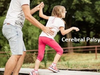 Cerebral Palsy Causes | ‘सेरेब्रल पाल्सी’ | मुलांच्या विकसनशील मेंदूशी संबंधित गंभीर आजार – नक्की वाचा Cerebral Palsy Causes | ‘सेरेब्रल पाल्सी’ | मुलांच्या विकसनशील मेंदूशी संबंधित गंभीर आजार – नक्की वाचा