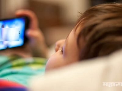 पालकांनो | तुमची मुलं ऑनलाईन गेम खेळतात? | मग हि खबरदारी घ्या अन्यथा…