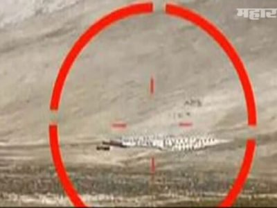 ओ शाबजी ! चीनने नेपाळची जमीनही हडपली | बांधल्या ९ इमारती