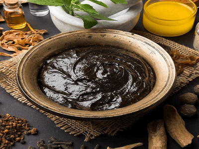 Health First | च्यवनप्राश खा आणि रोगप्रतिकारक शक्ती वाढवा Health First | च्यवनप्राश खा आणि रोगप्रतिकारक शक्ती वाढवा